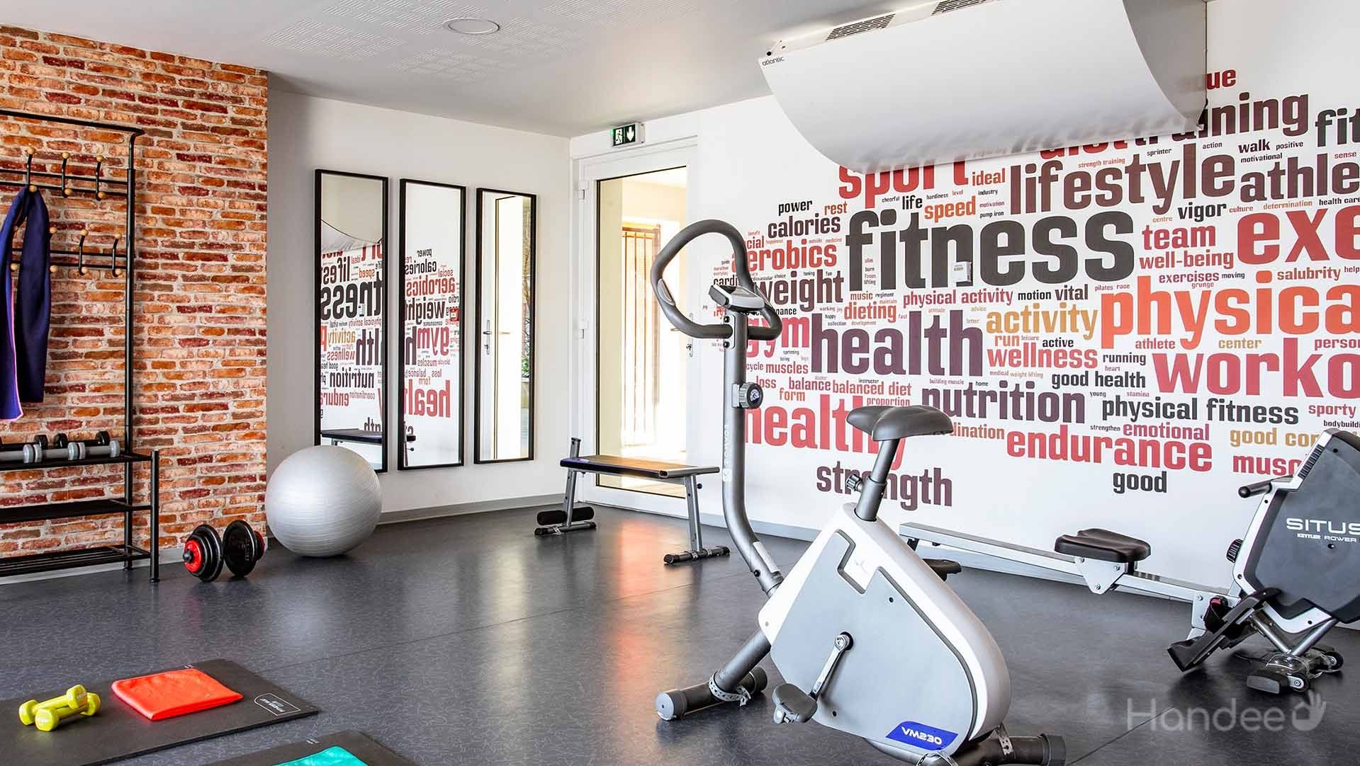 LE%20QUAI%20Salle%20de%20sport