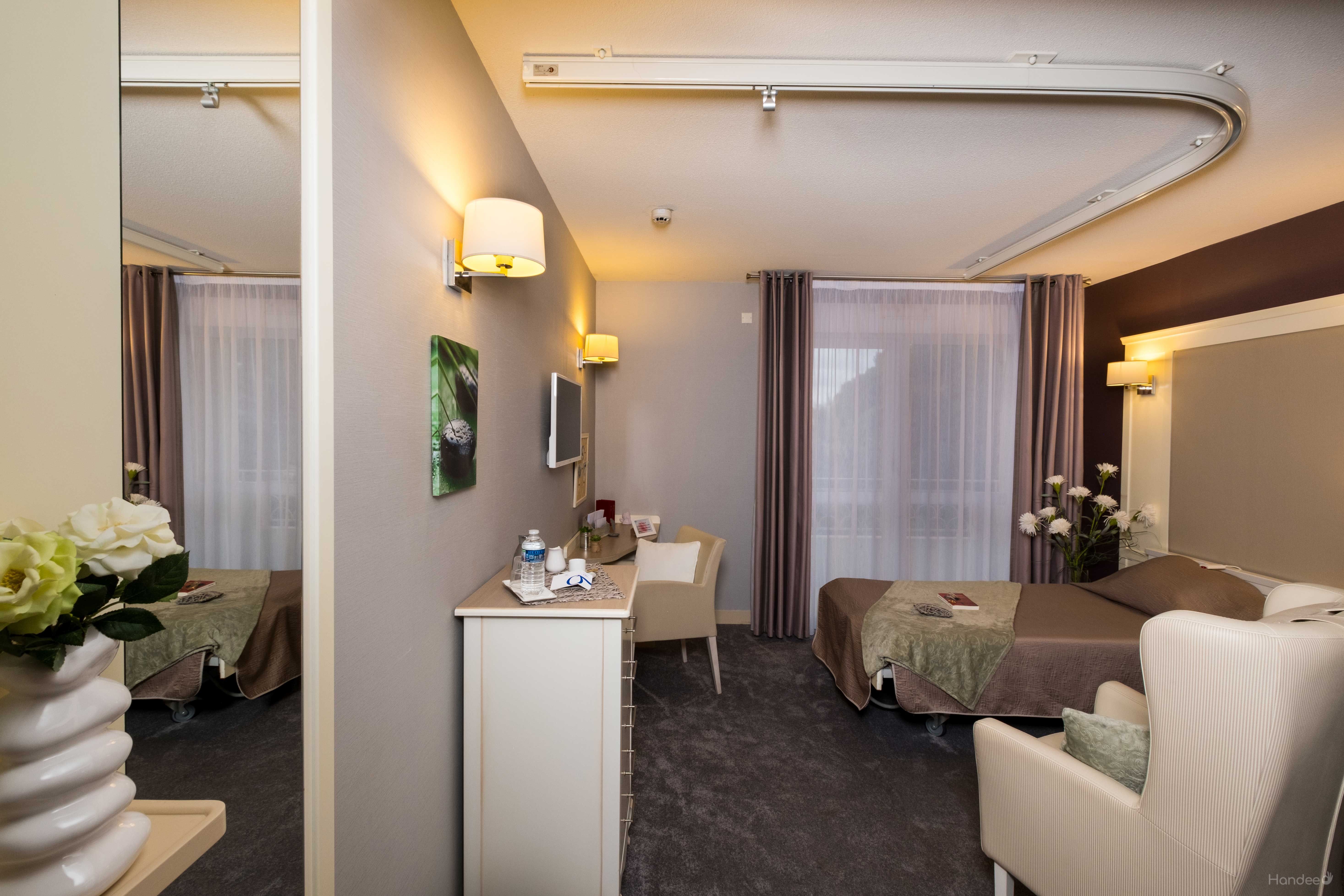 JADE%20Chambre