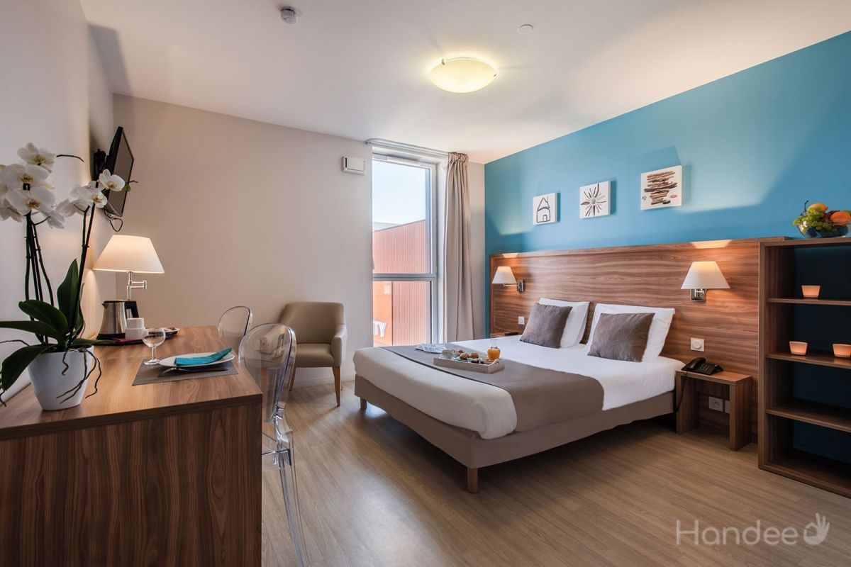 VANNES%20chambre