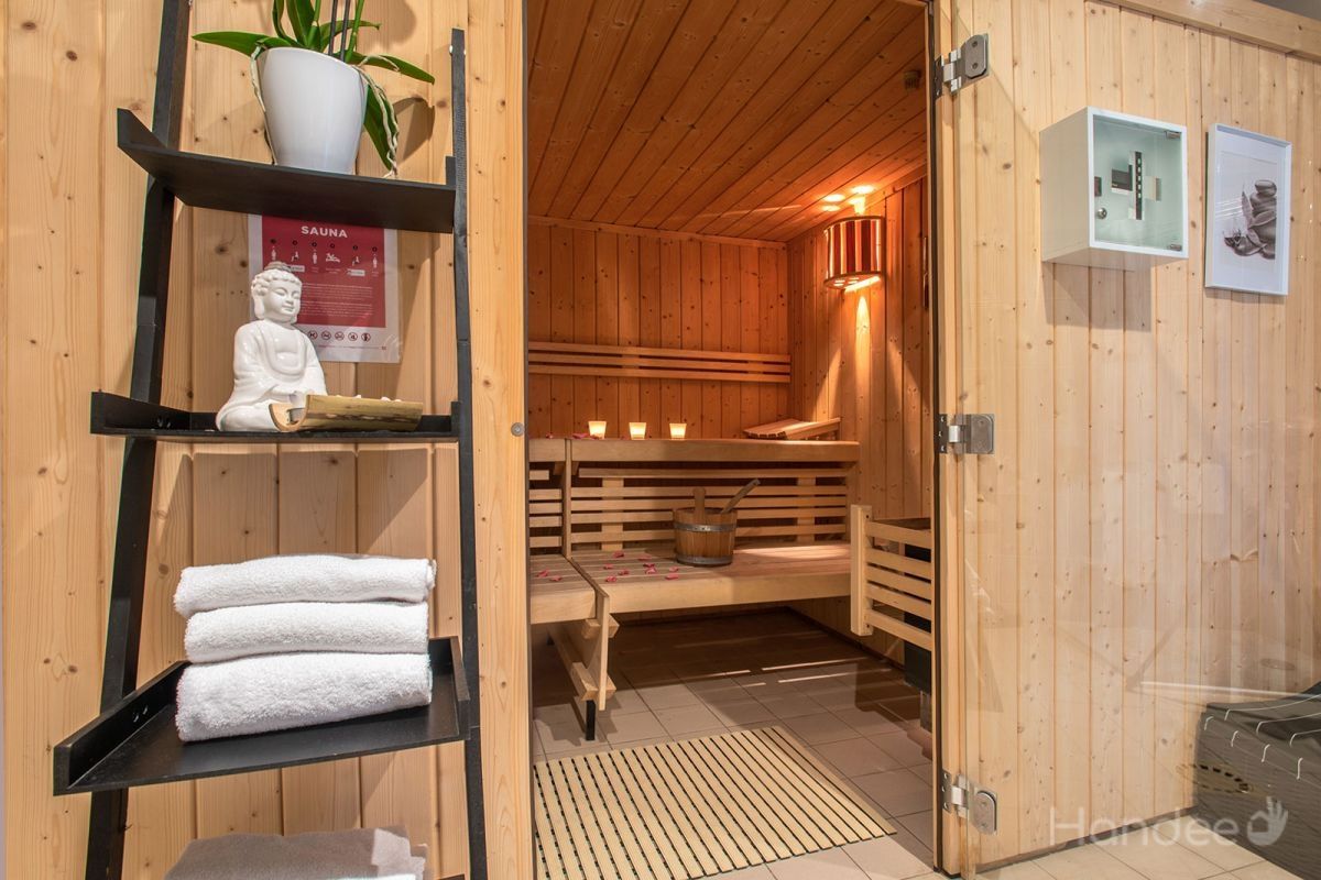 VANNES%20sauna