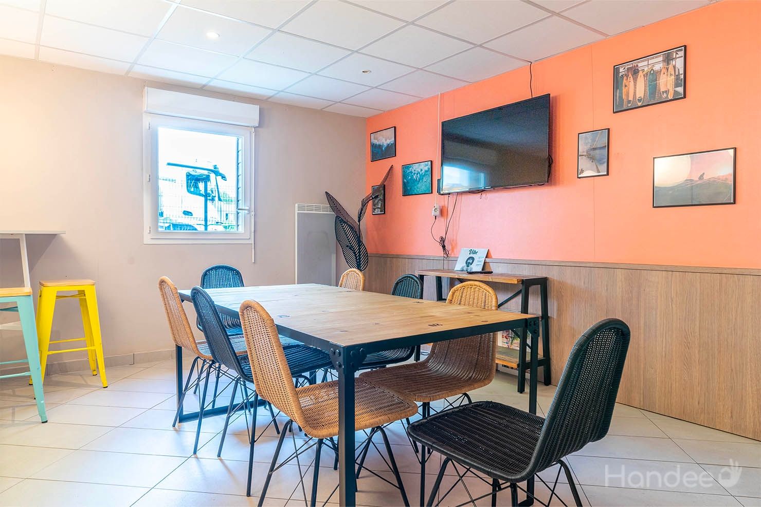 OCEAN%20BREAK%20Partie%20commune%202