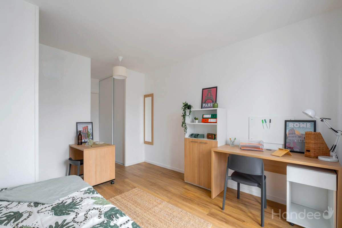 BORDEAUX%20CENTRE%20Appartement%202