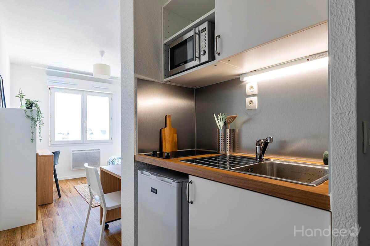 BORDEAUX%20CENTRE%20Appartement%203