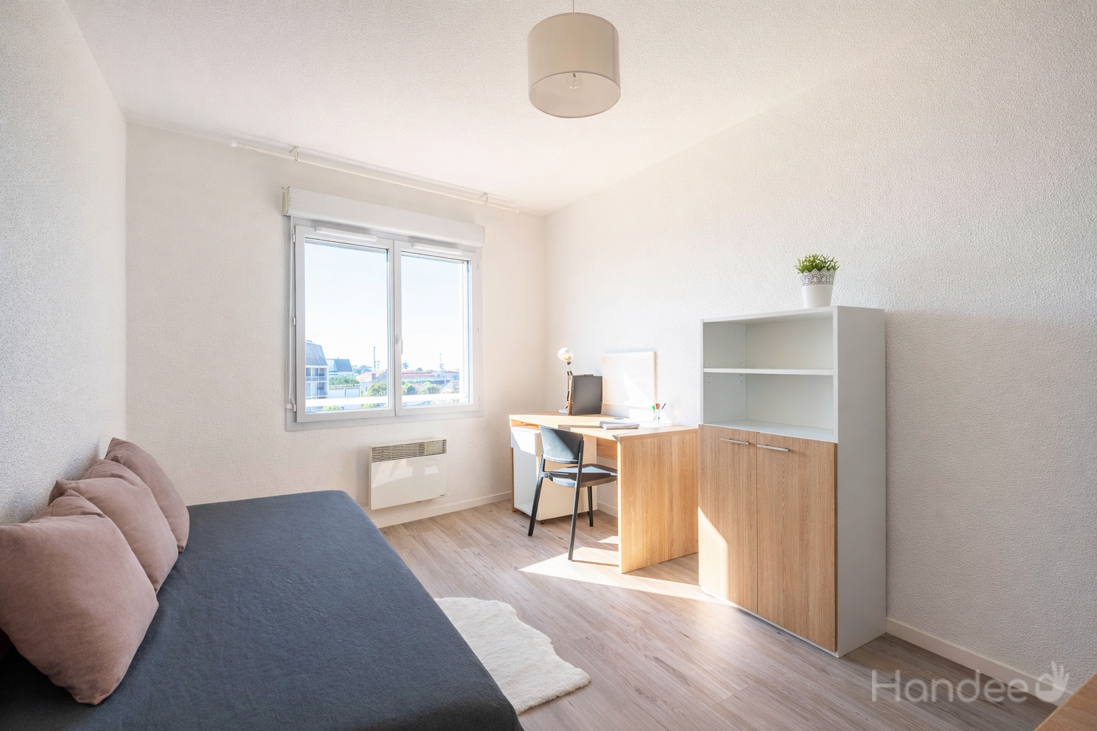 BORDEAUX%20CENTRE%20Appartement%206
