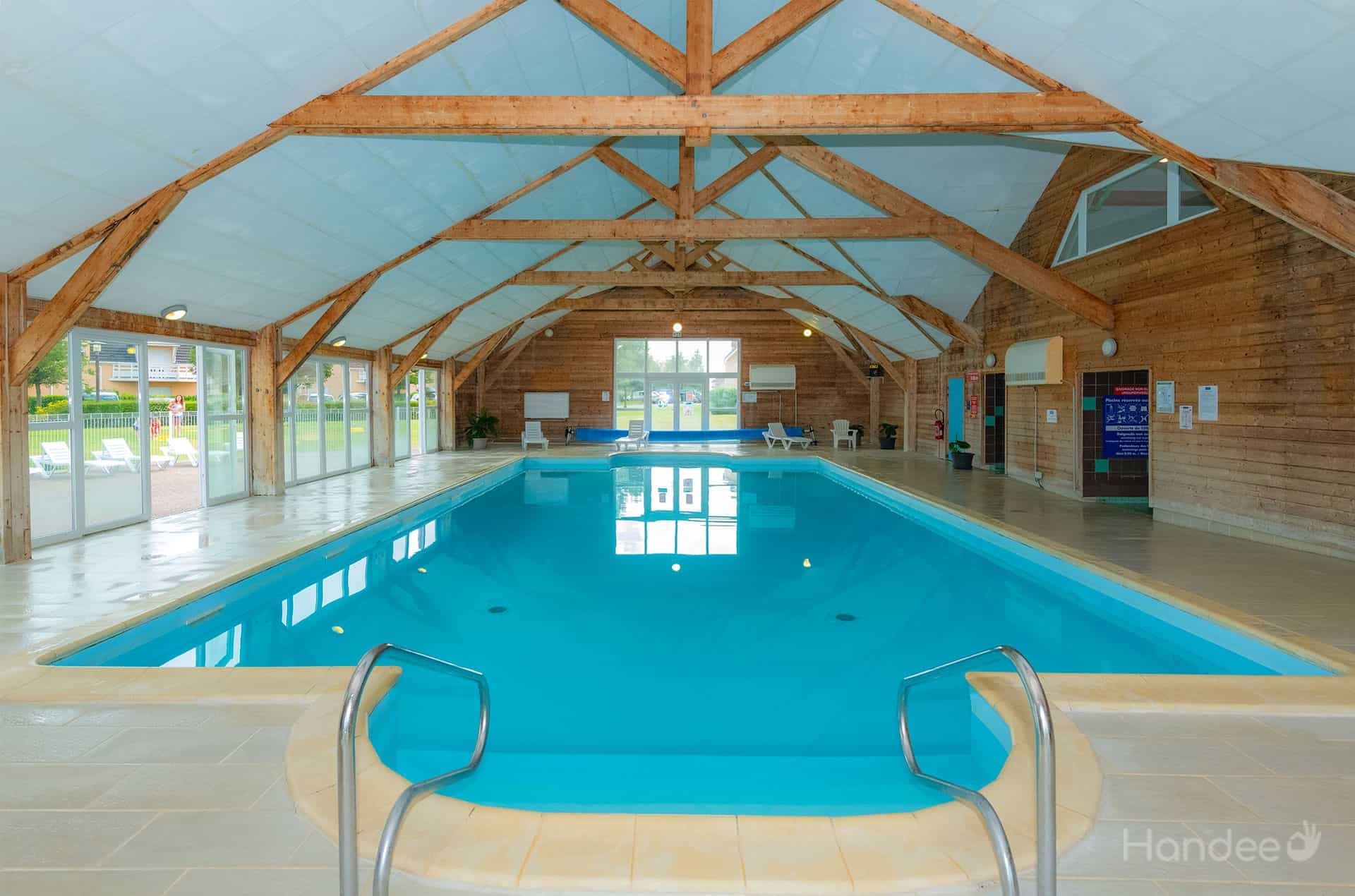 BOULEVILLE%20Piscine