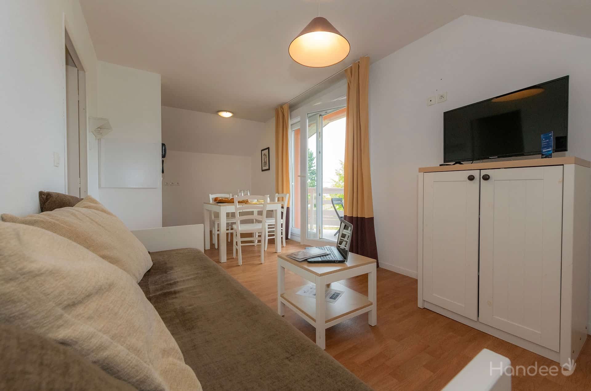 BOULEVILLE%20Appartement%203