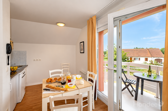 PORTE%20HONFLEUR%20Appartement%203