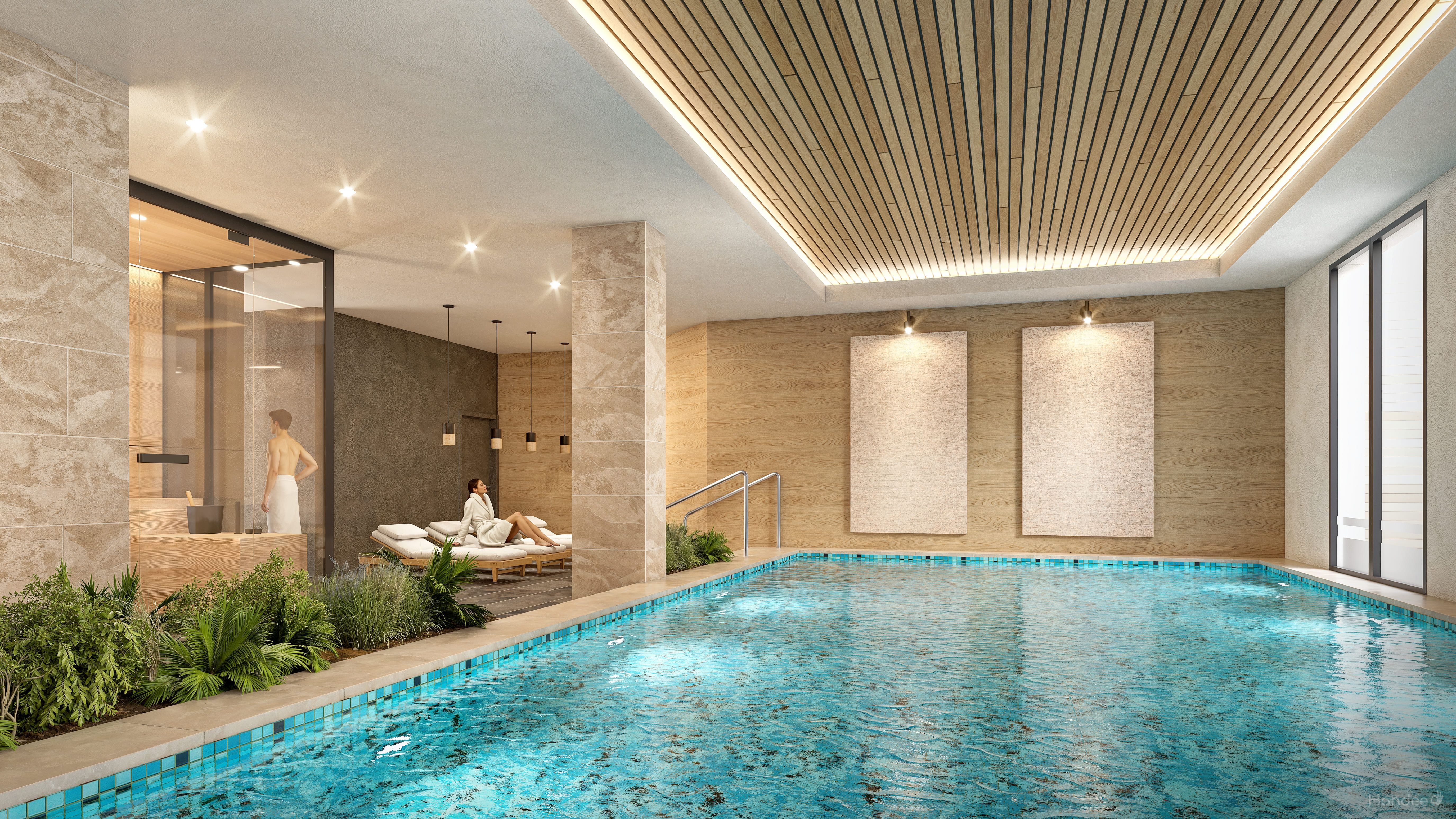 Azur%C3%A9a-Cannes-SPAV2