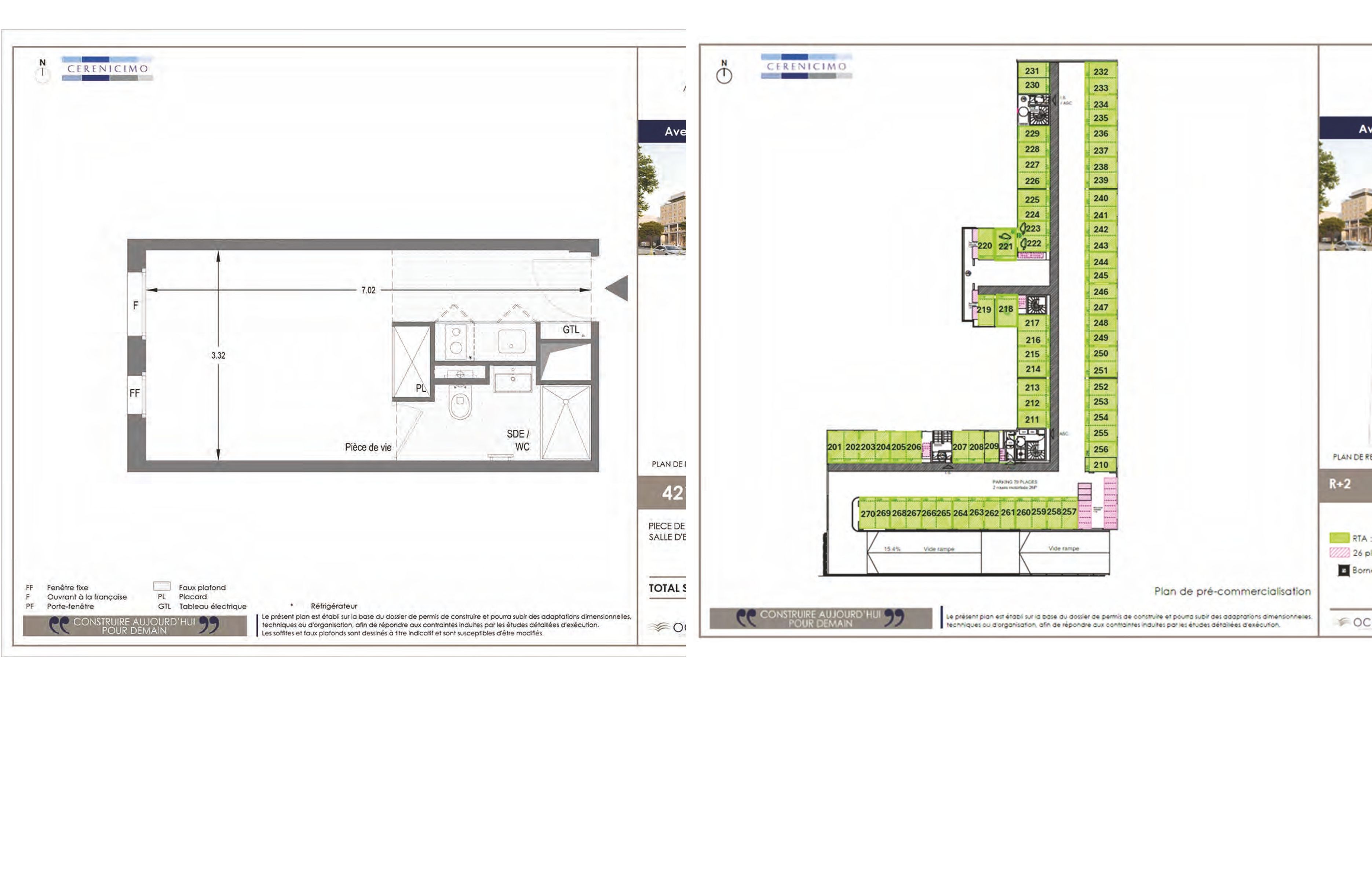 program image