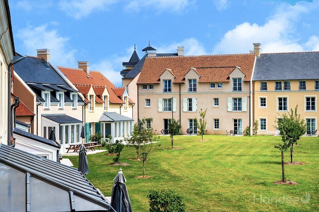 DOMAINE%20DU%20GOLF%20Villa