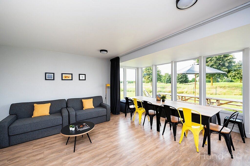 DOMAINE%20DU%20GOLF%20Appartement