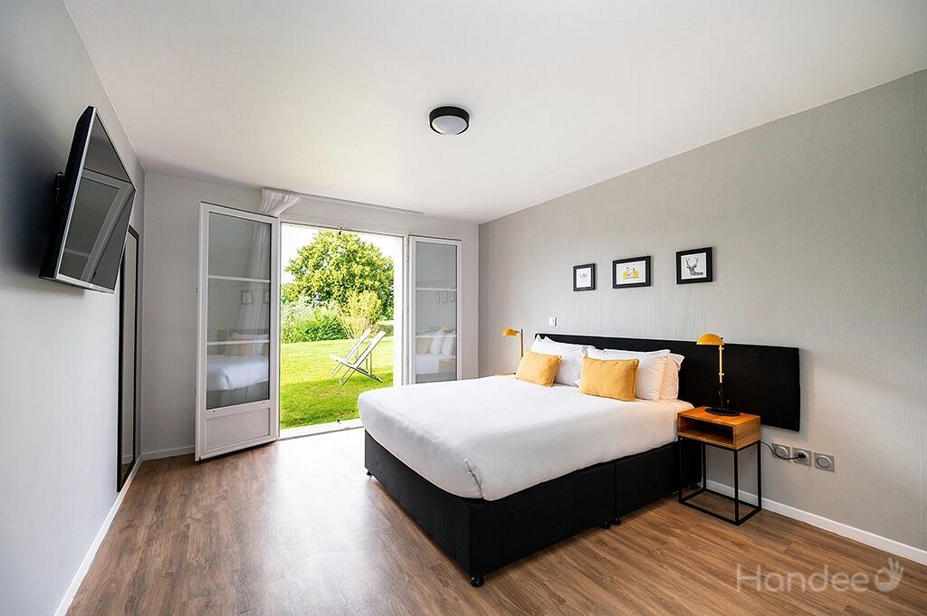 DOMAINE%20DU%20GOLF%20Chambre