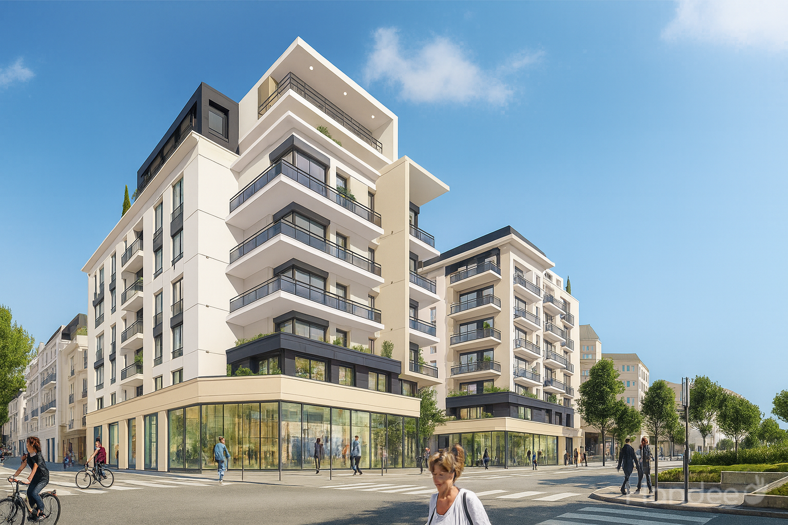IMPULSION%20COLOMBES%20Facade%20retouch%C3%A9e