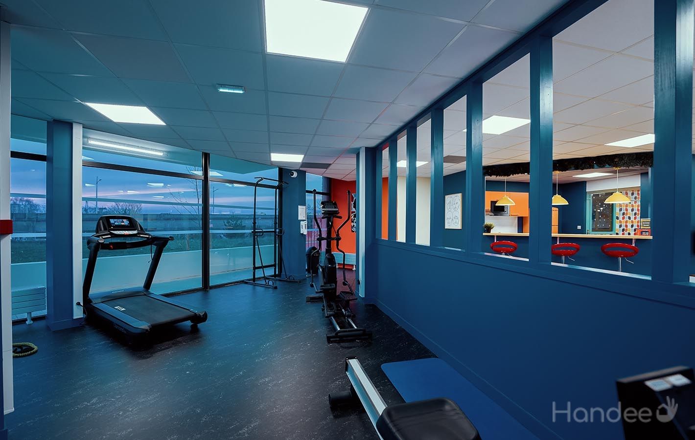 LEMON%20Salle%20de%20sport