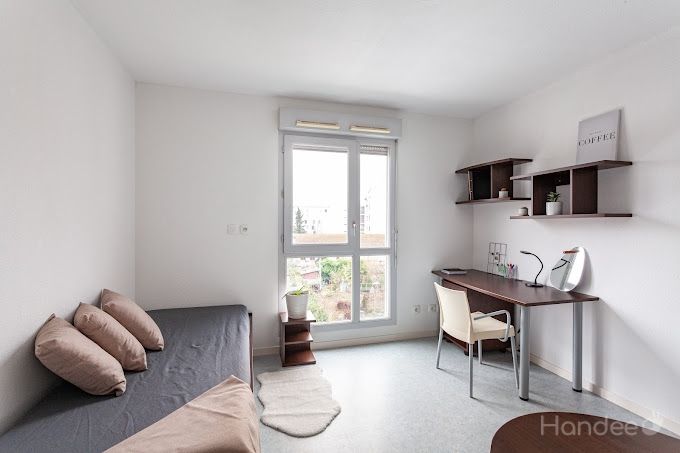 JAURES%20Appartement