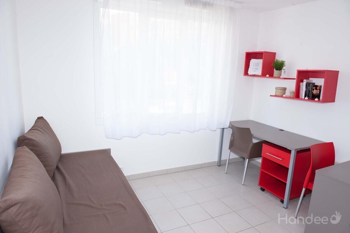 EUROMEDITERRANEE%20Appartement%202