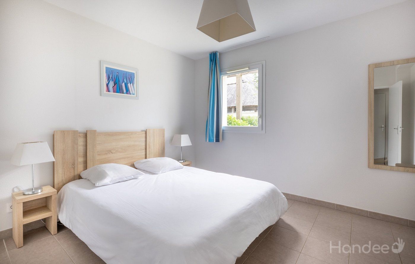 ILES%20DU%20MORBIHAN%20Chambre%203