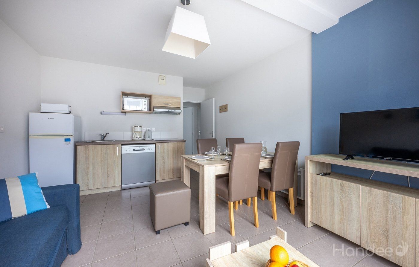 ILES%20DU%20MORBIHAN%20Appartement%203