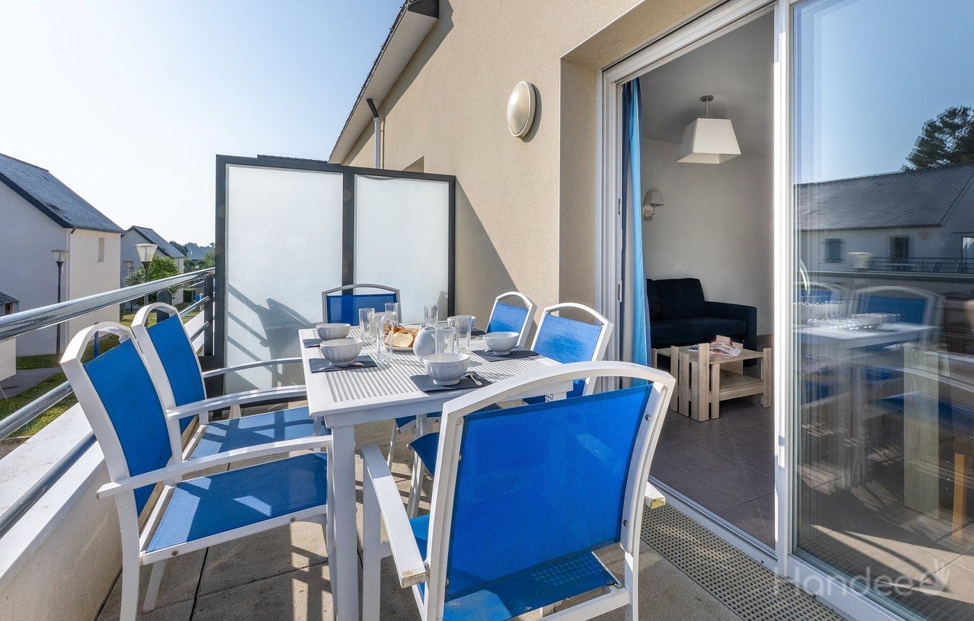ILES%20DU%20MORBIHAN%20Balcon%202