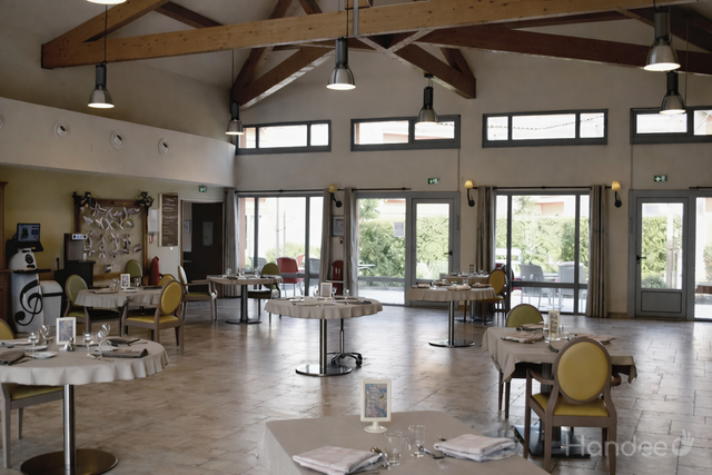OCCITANIE%20Partie%20commune