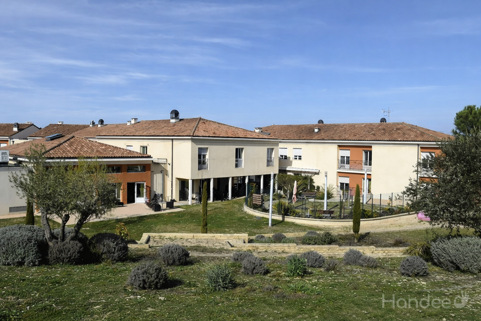 OCCITANIE%20Facade