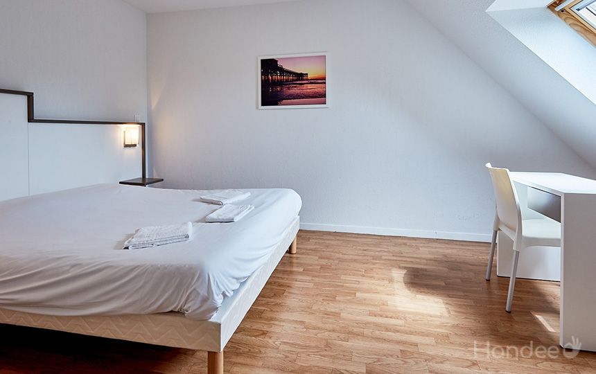 CORNICHE%20Chambre