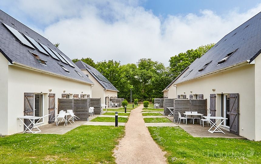 CORNICHE%20Maison%202