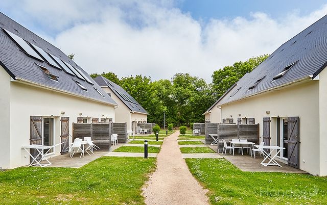 CORNICHE%20Maison%202
