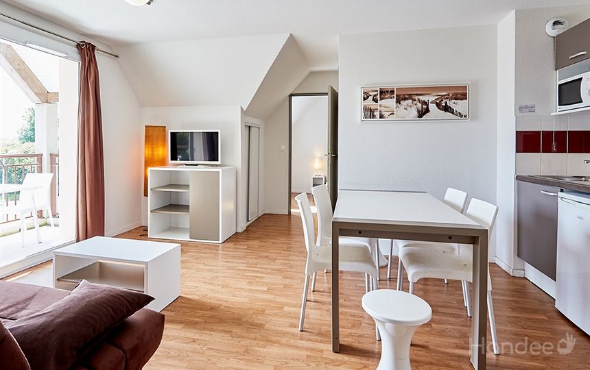 CORNICHE%20Appartement