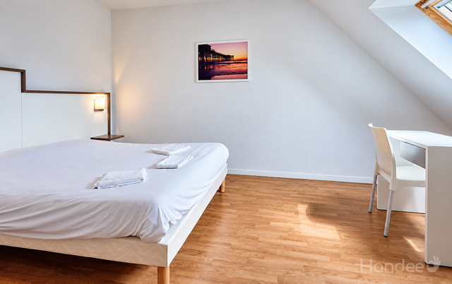 CORNICHE_20VACANCEOLE_20Chambre
