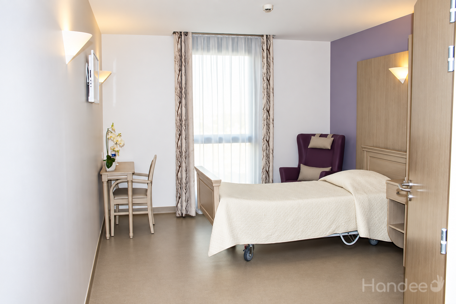 LE_20CLOS_20DES_20LILAS_20Chambre