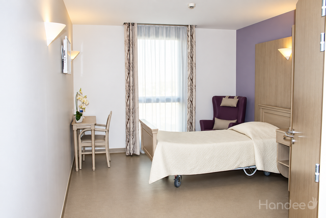 LE%20CLOS%20DES%20LILAS%20Chambre