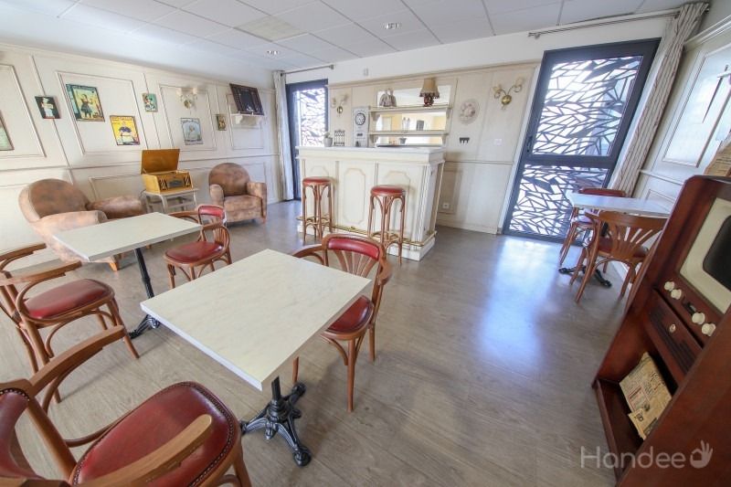 479-residence-le-clos-des-lilas-reminiscence-95