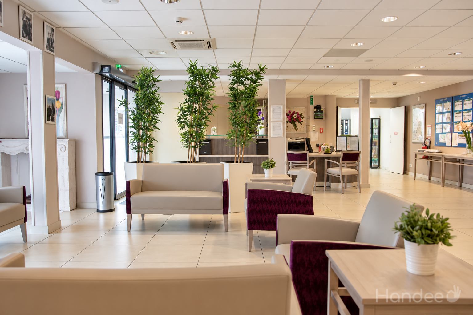 LE_20CLOS_20DES_20LILAS_20Partie_20commune