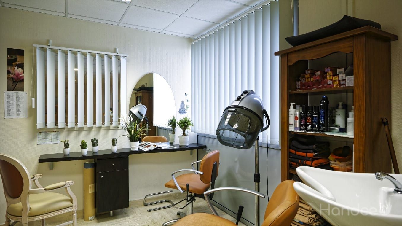 CHAMBRAY%20Salon%20de%20coiffure