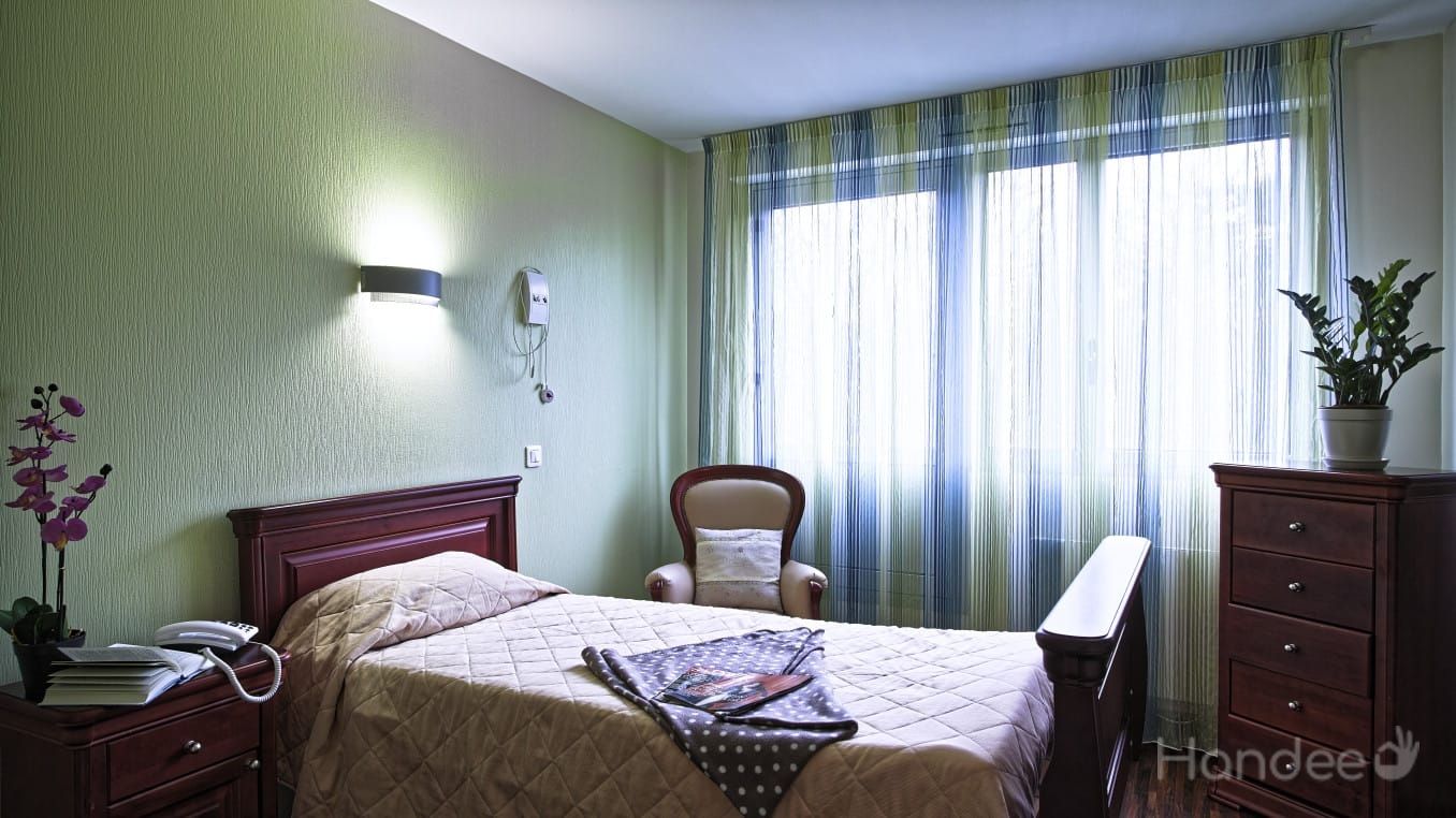 CHAMBRAY%20Chambre
