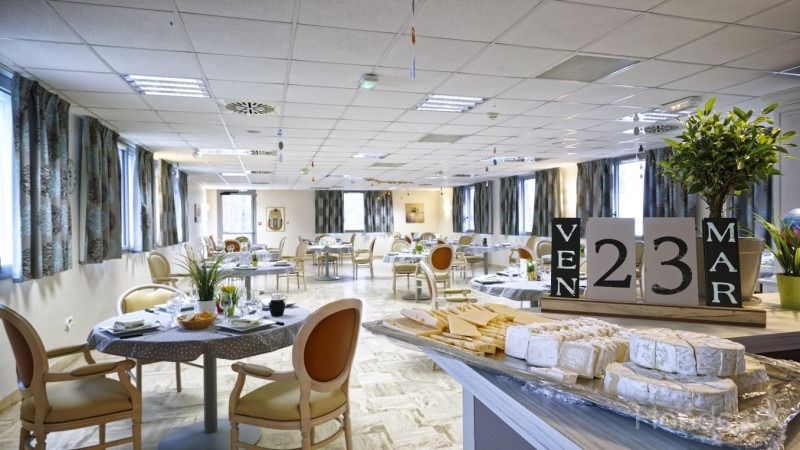 residence-orpea-chambray-5