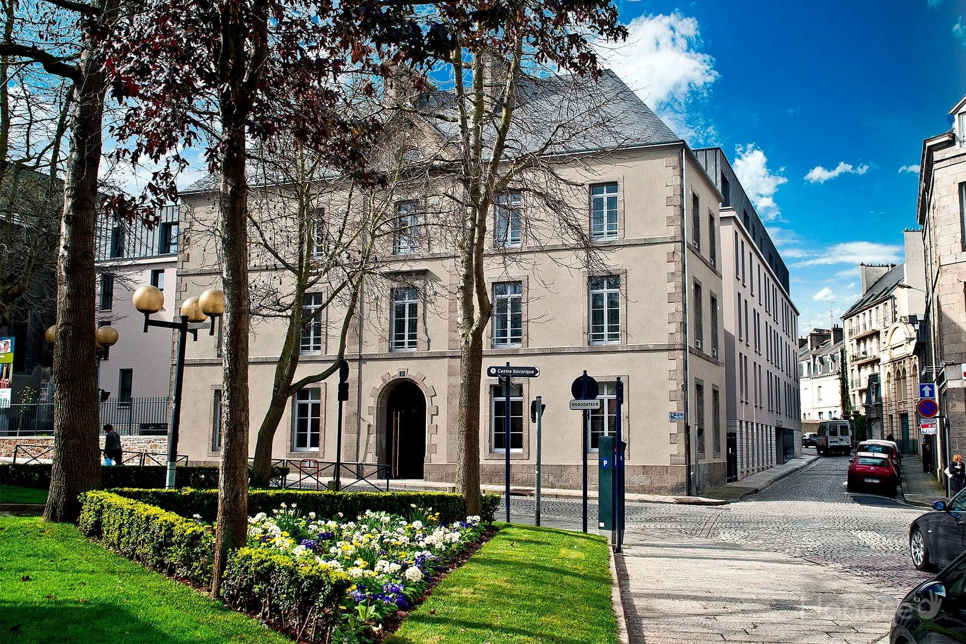SAINT%20BRIEUX%20Facade%20%281%29