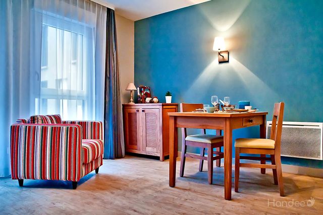 SAINT%20BRIEUX%20Appartement