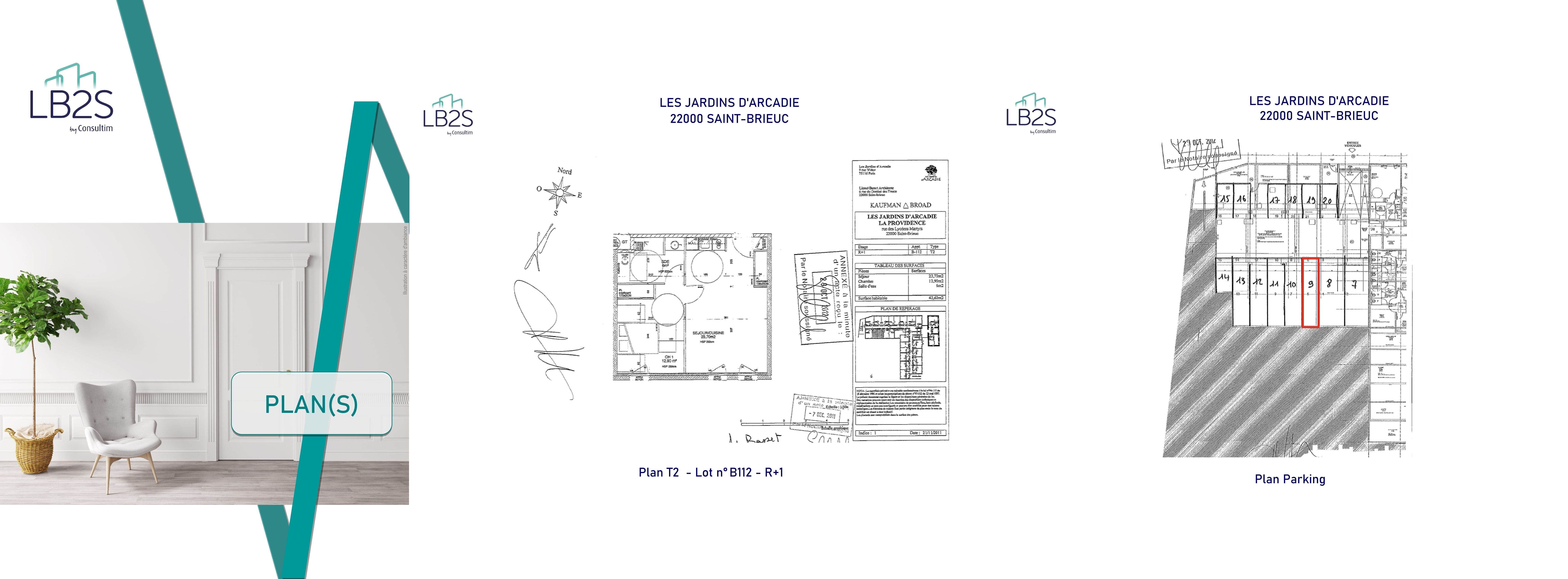program image