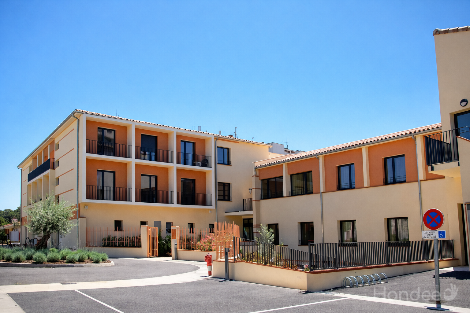 TOULOUSE%20CRAMPEL%20Facade%202