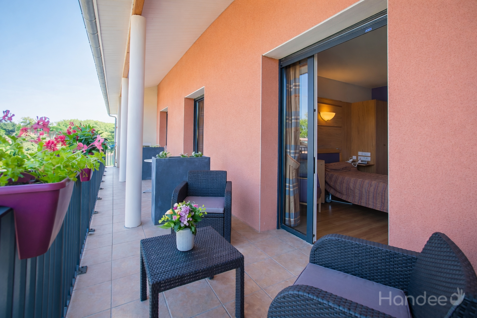 TOULOUSE%20CRAMPEL%20Balcon