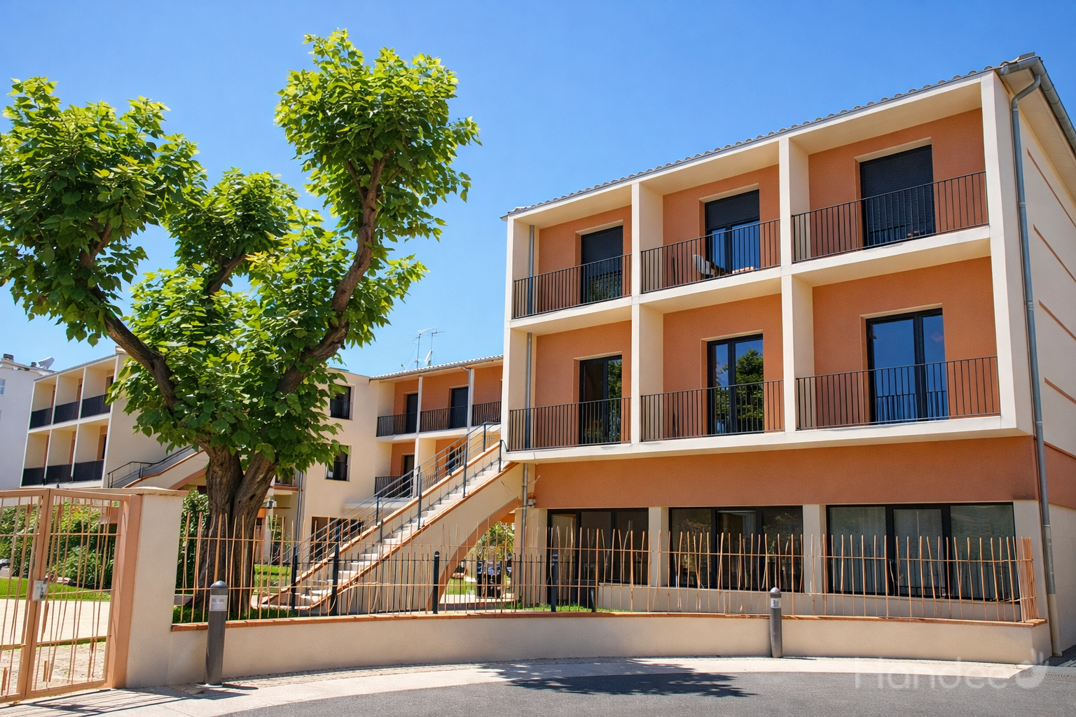 TOULOUSE%20CRAMPEL%20Facade