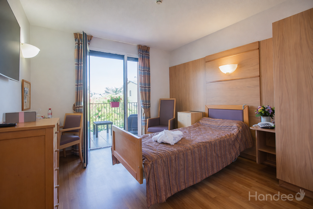 TOULOUSE%20CRAMPEL%20Chambre