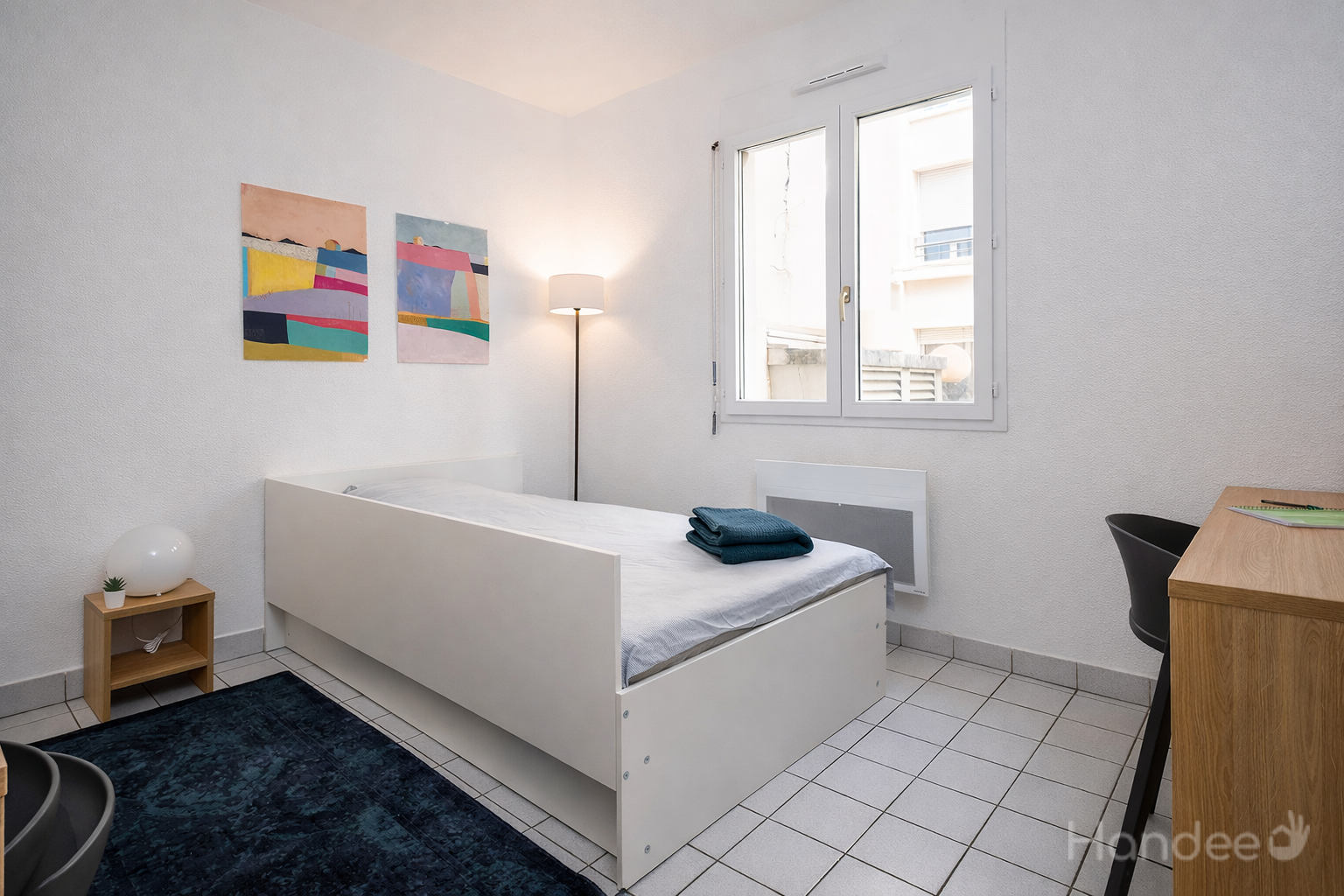 STUDEA%20PRESQUILE%20Appartement