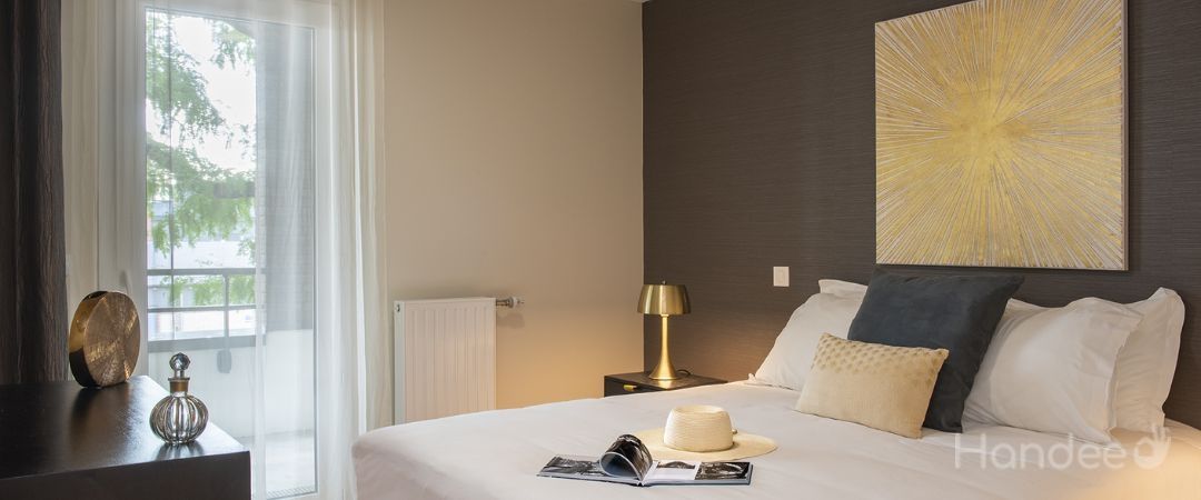 T3%20Les%20Bor%C3%A9ales%20chambre