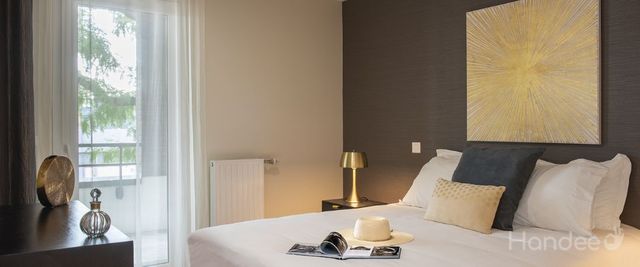 T3%20Les%20Bor%C3%A9ales%20chambre