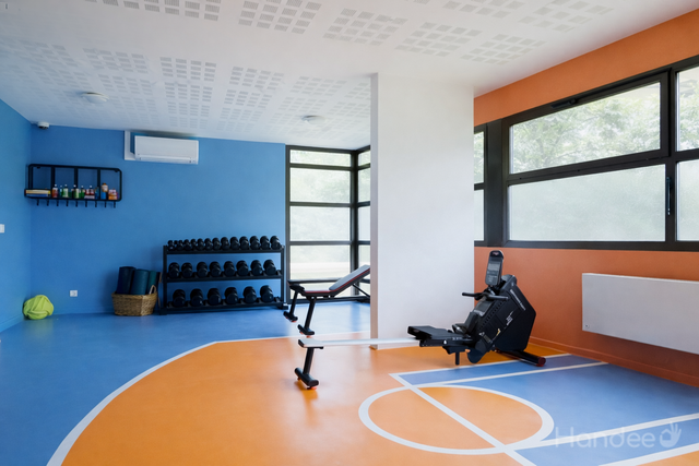 JEAN%20COCTEAU%20Salle%20de%20sport