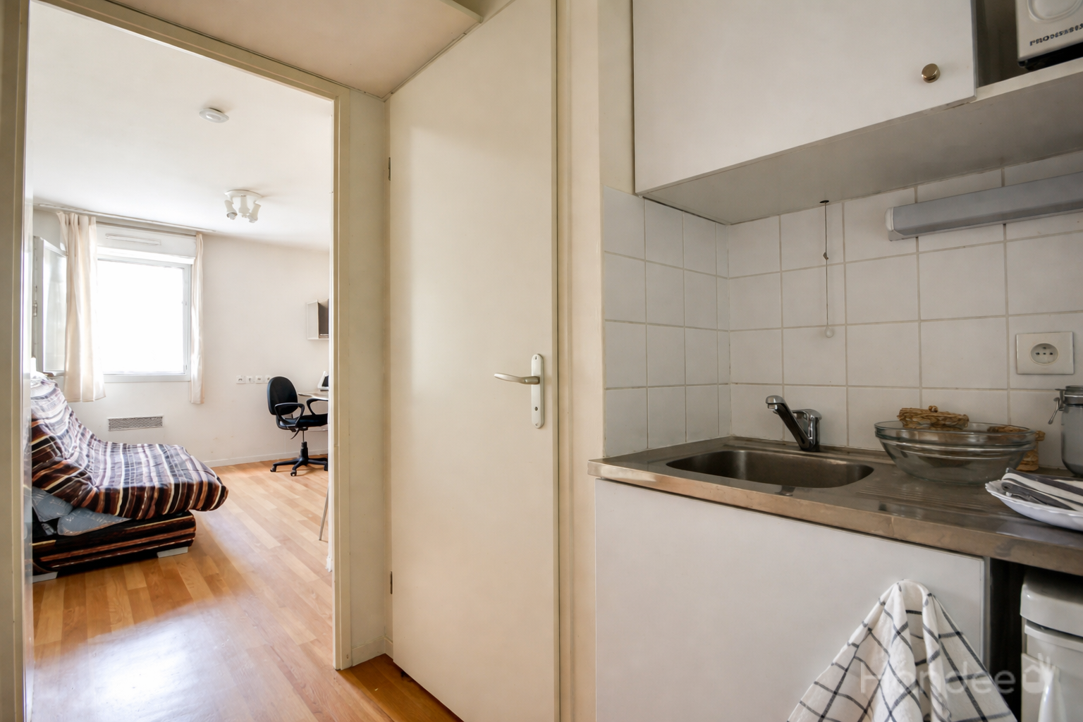 JEAN%20COCTEAU%20Appartement