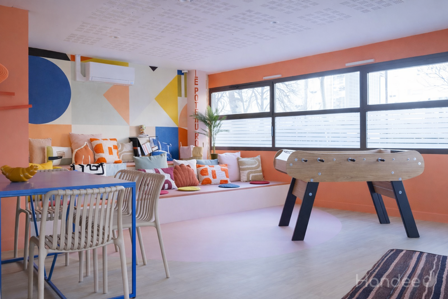 JEAN%20COCTEAU%20Partie%20commune%202
